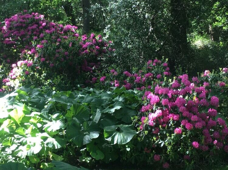 فندق Initial By Balladins Dieppe