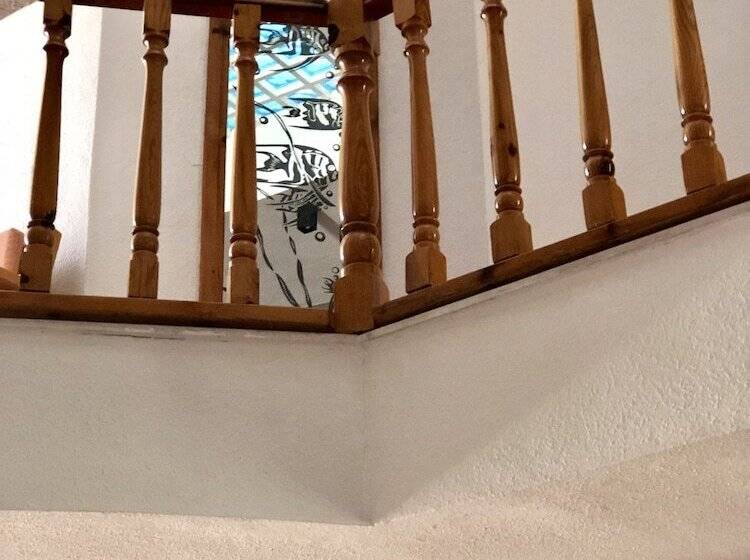 בית מלון כפרי Kekova