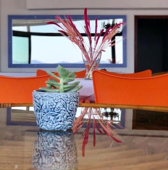 בית מלון כפרי Kekova