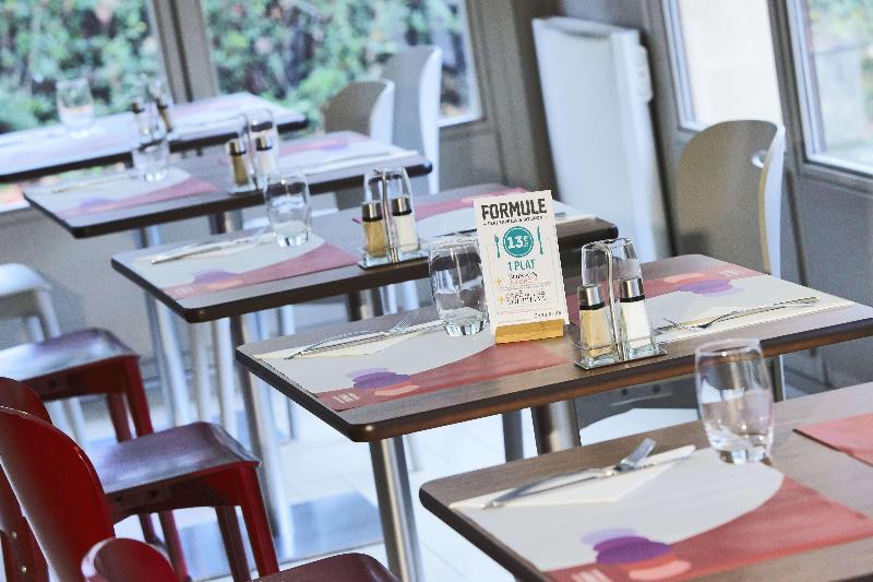 Отель Kyriad Direct Haguenau