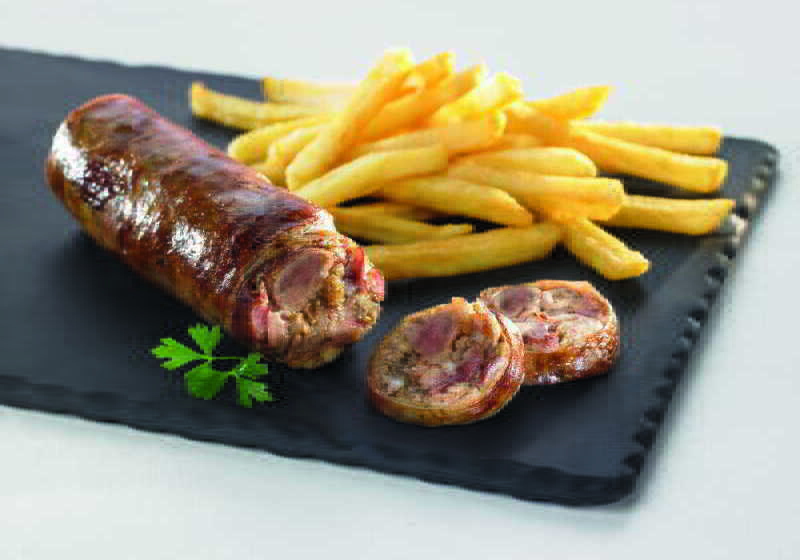 Отель Kyriad Direct Haguenau