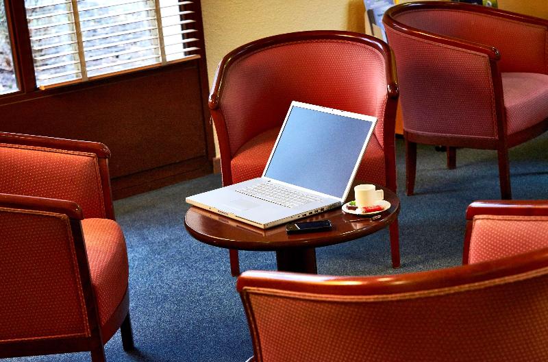 Отель Kyriad Direct Haguenau