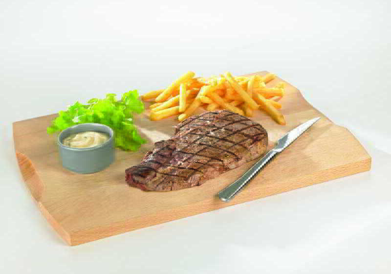 Отель Kyriad Direct Haguenau