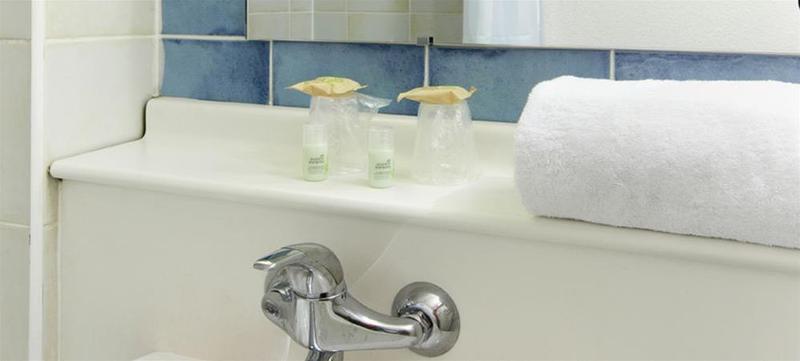 فندق Kyriad Direct Saint Dizier