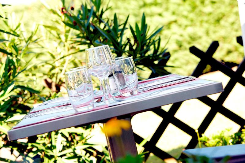 فندق Kyriad Direct Saint Dizier