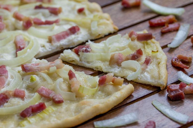 Отель Kyriad Direct Strasbourg Ouest  Zénith