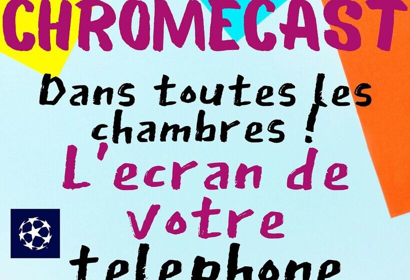 هتل Kyriad Honfleur  La Riviere Saint Sauveur