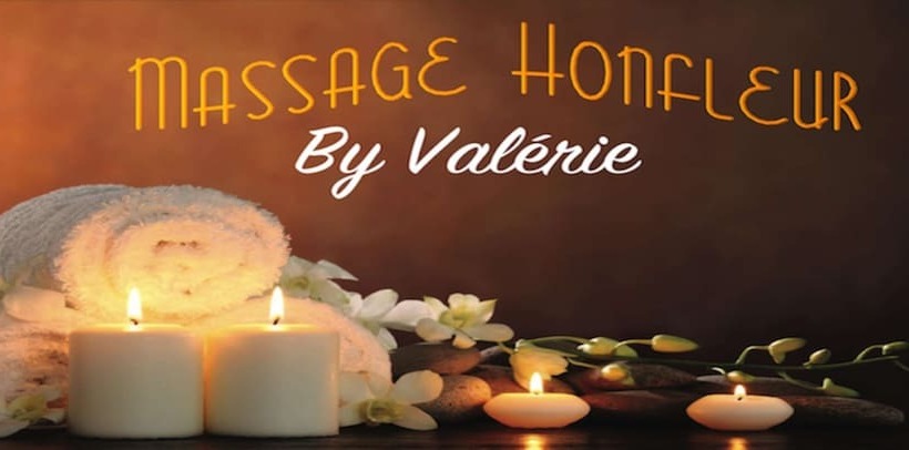 هتل Kyriad Honfleur  La Riviere Saint Sauveur