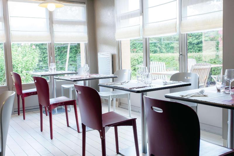 בית מלון כפרי Kyriad Montauban Sud  Albasud