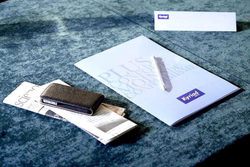 בית מלון כפרי Kyriad Montauban Sud  Albasud