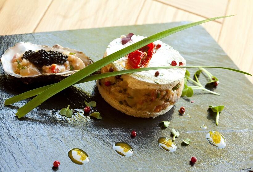 בית מלון כפרי Kyriad Nantes Sud  Bouaye Aeroport