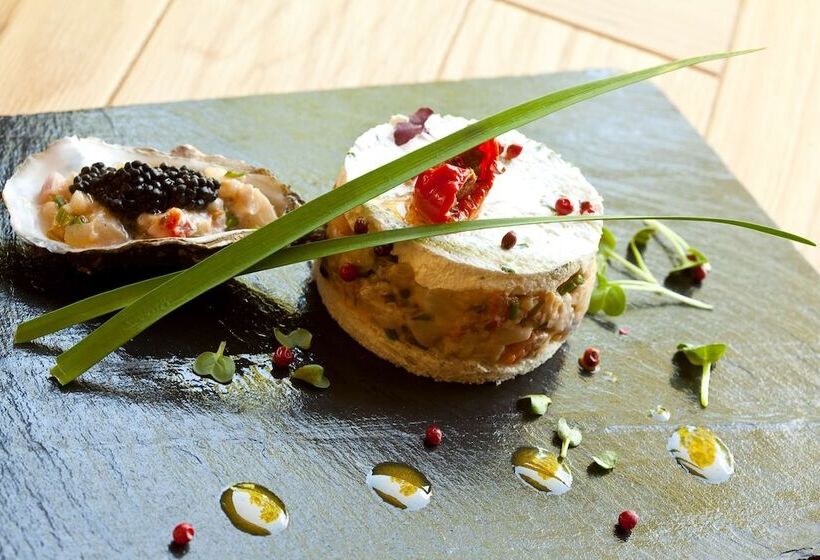 בית מלון כפרי Kyriad Nantes Sud  Bouaye Aeroport