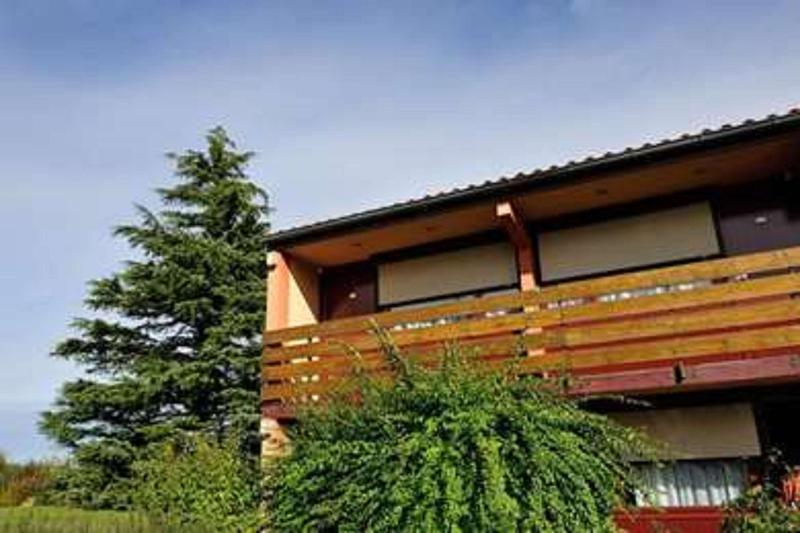 فندق Kyriad Niort   La Crèche