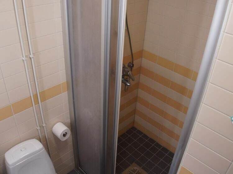 ホテル Laitilan Kievari