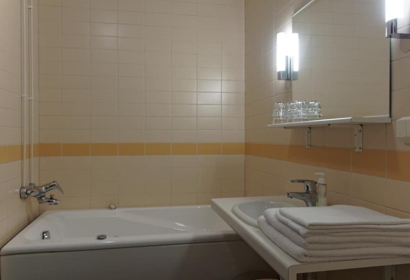 Отель Laitilan Kievari