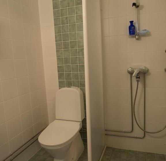 Отель Laitilan Kievari