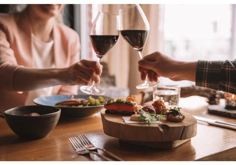 Lapland Hotels Tampere