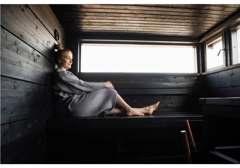 Lapland Hotels Tampere