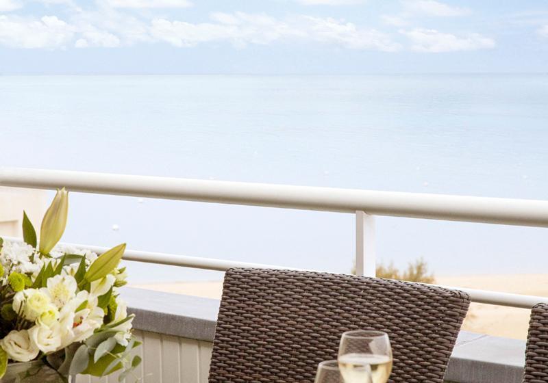 Hôtel Le B D Arcachon By Inwood Hotels