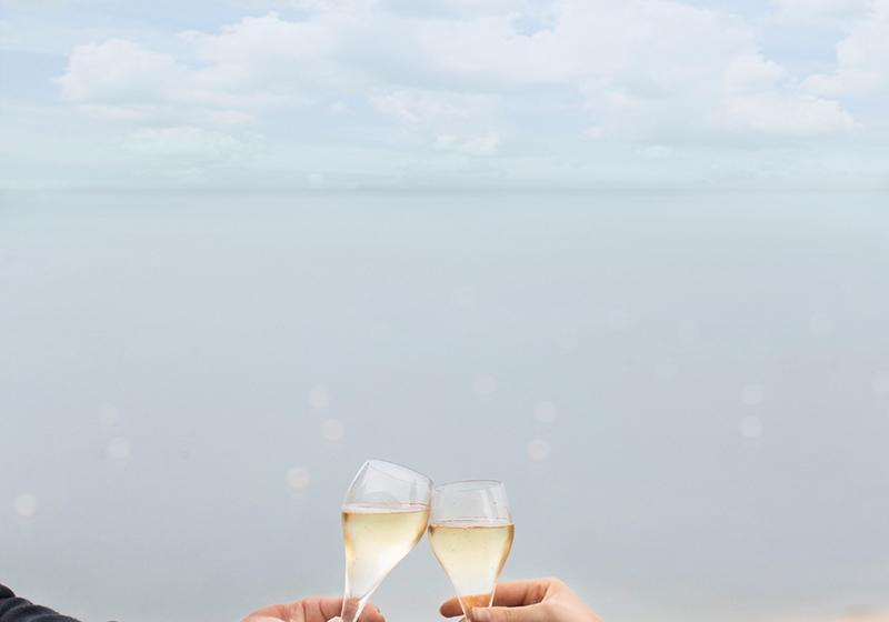 Hôtel Le B D Arcachon By Inwood Hotels