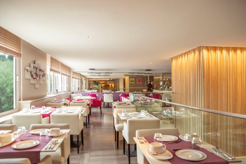 Hôtel Le B D Arcachon By Inwood Hotels