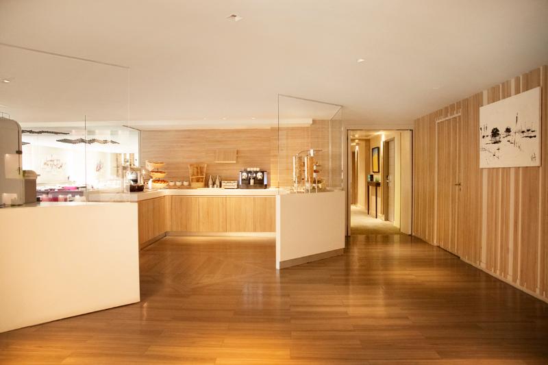 Hôtel Le B D Arcachon By Inwood Hotels