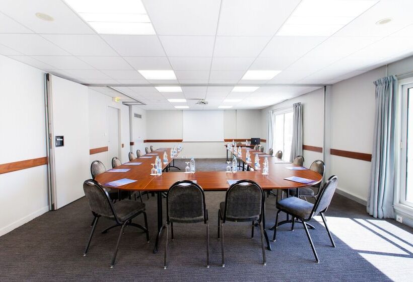 Hôtel Le B D Arcachon By Inwood Hotels