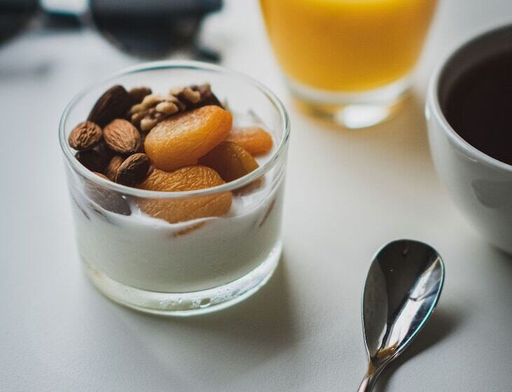 Hôtel Le B D Arcachon By Inwood Hotels