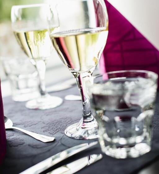 Отель Li Kivitippu