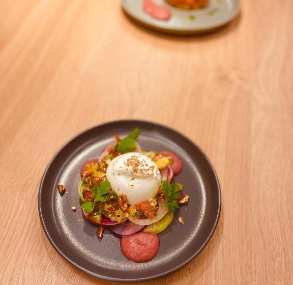 Novotel Bordeaux Centre Gare Saint Jean