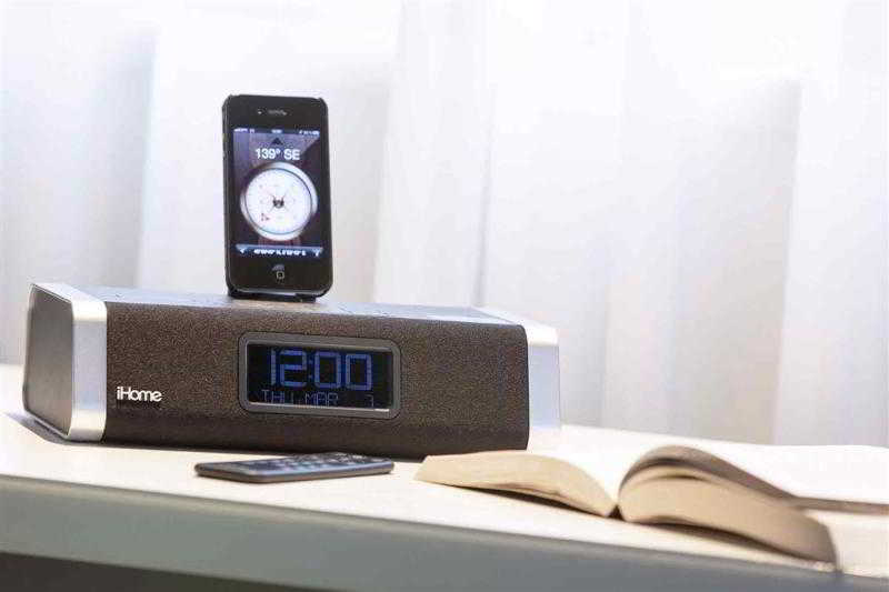 호텔 Mercure Cergypontoise Centre