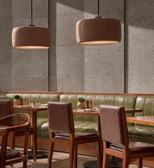 هتل New World Saigon