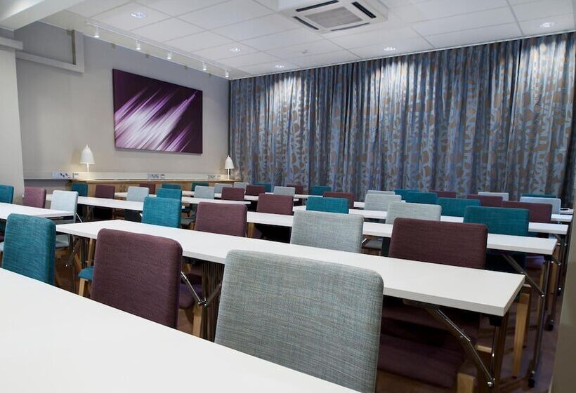 Original Sokos Hotel Vaakuna Rovaniemi