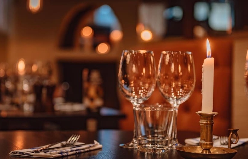 Original Sokos Hotel Vaakuna Rovaniemi