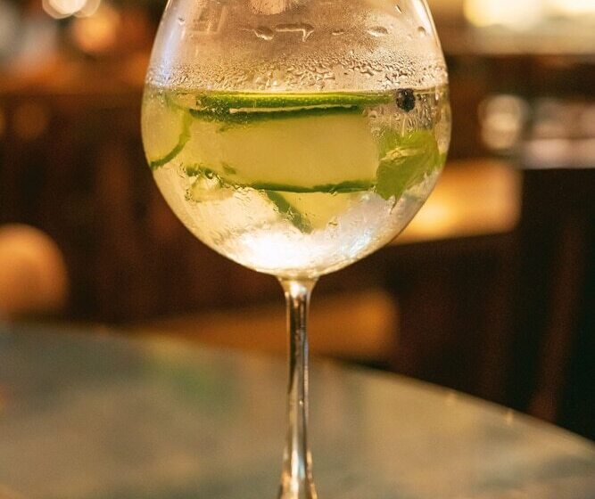 ホテル Premier Express Inn George