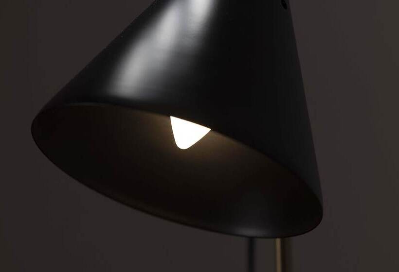 Paris Art Hotel Quartier Latin By Malone