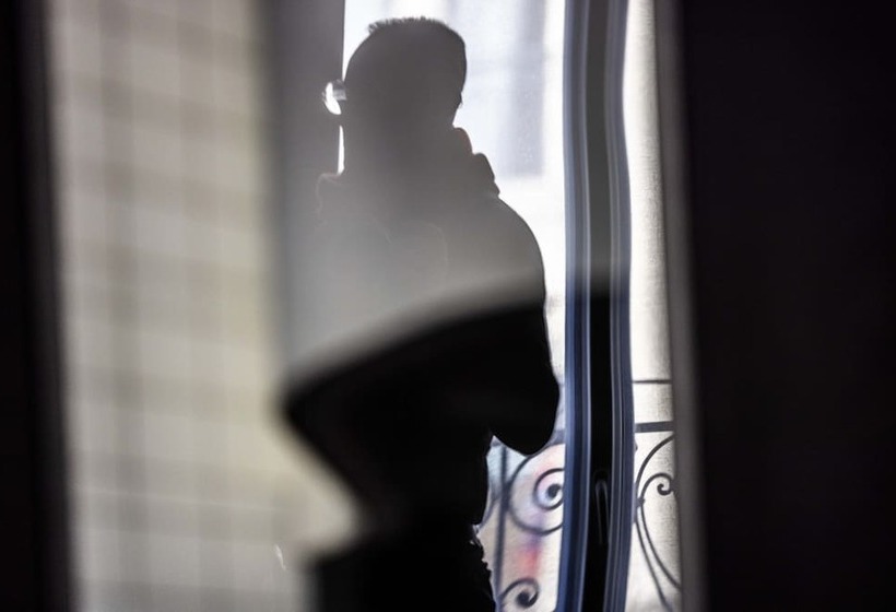 Paris Art Hotel Quartier Latin By Malone