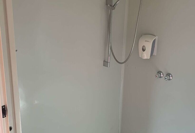 ホテル Premiere Classe Villepinte Centre Parc Des Expositions