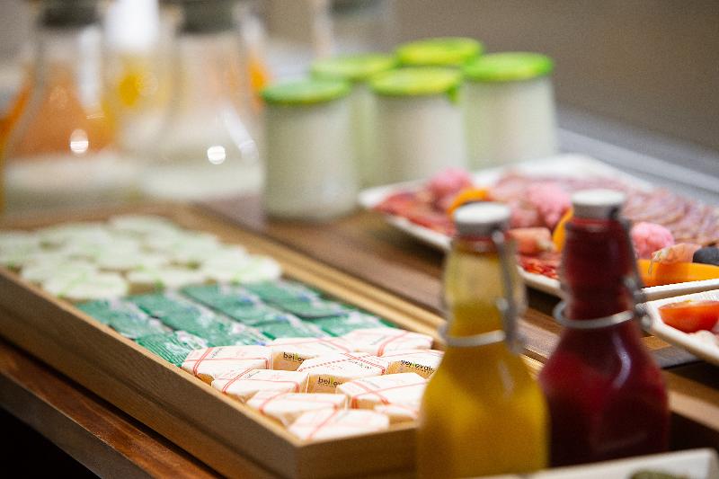 هتل Pullman Toulouse Centre Ramblas