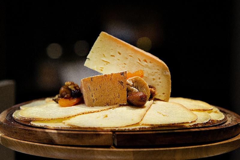 هتل Pullman Toulouse Centre Ramblas