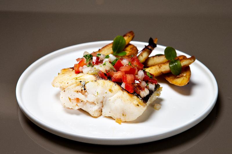 هتل Pullman Toulouse Centre Ramblas