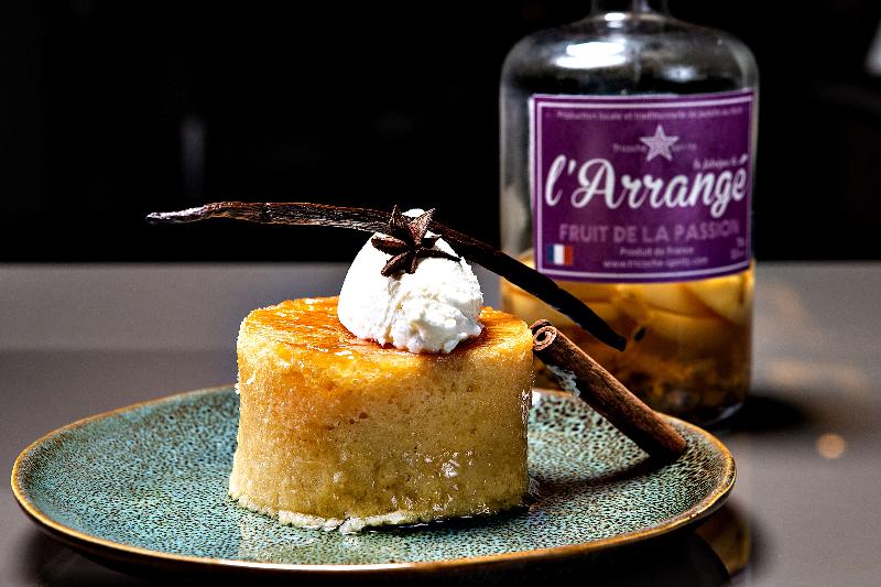 هتل Pullman Toulouse Centre Ramblas