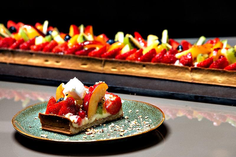 هتل Pullman Toulouse Centre Ramblas