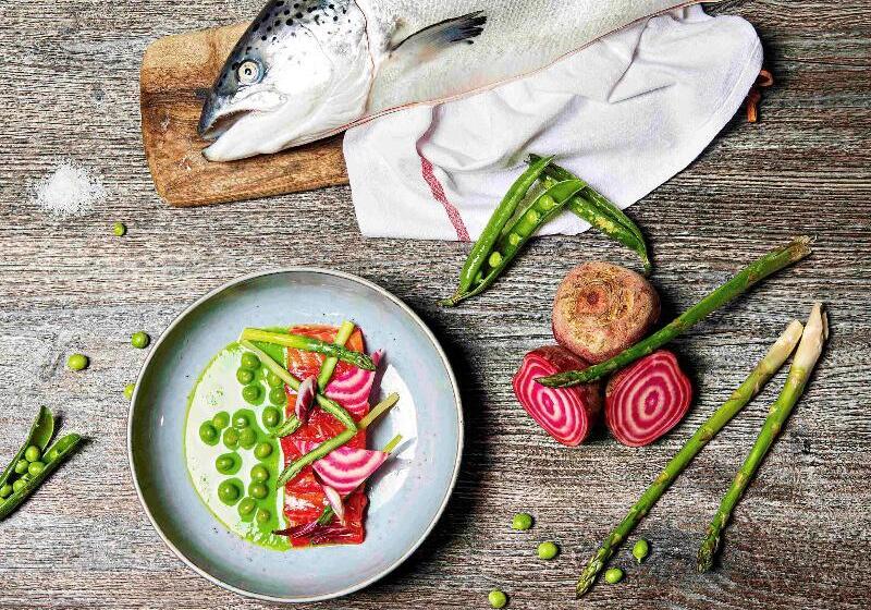 هتل Pullman Toulouse Centre Ramblas