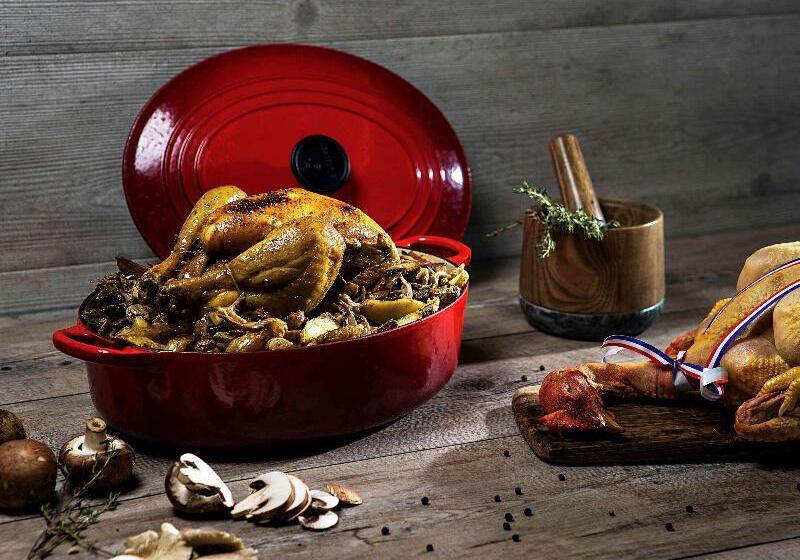 هتل Pullman Toulouse Centre Ramblas