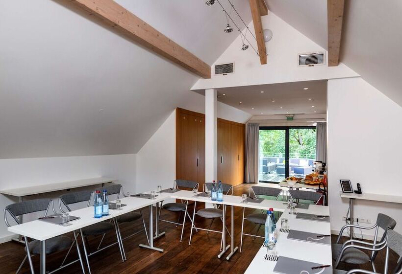 فندق & Spa Regent Petite France