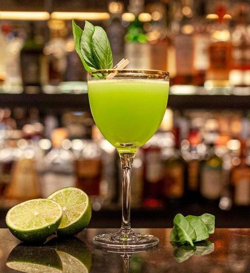 ホテル Roi De Sicile Rivoli Luxury Apartment