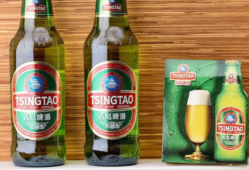 فندق Scandic Helsinki Aviacongress