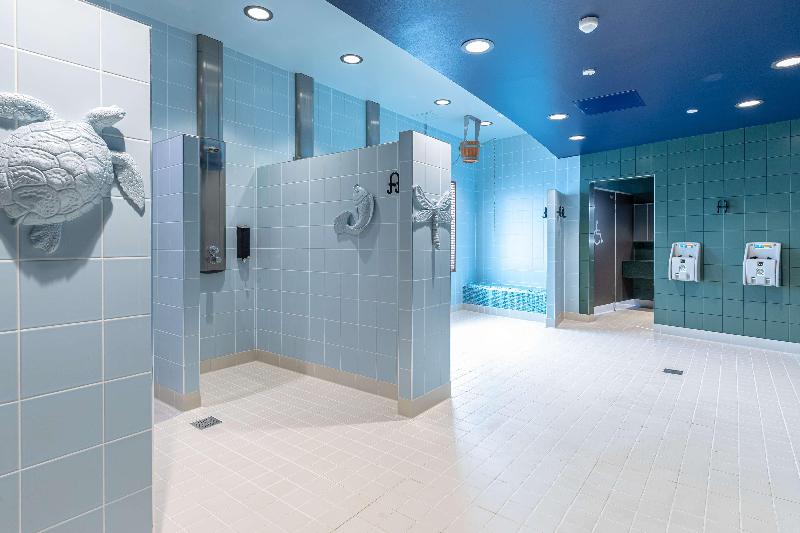 בית מלון כפרי Scandic Eden Nokia