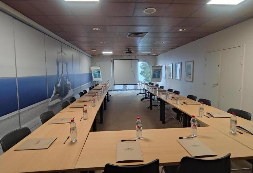 בית מלון כפרי & Spa 4 Serge Blanco